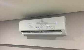 Imagem 7: Comercial Sala Condomínio em São José dos Campos