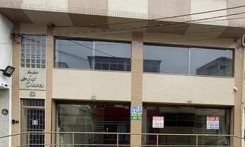 Imagem 3: Vende/Aluga Lojas 100m²+Mezanino 100m² Tancredo Lopes Próx Getúlio Vargas Nilópolis Ac Car