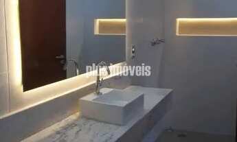 Imagem 7: Sobrado adaptado para uso comercial