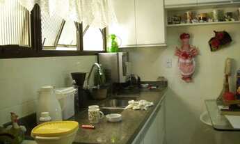 Imagem 4: !!!APROVEITE ESTA OPORTUNIDADE E REALIZE SEU SONHO DE MORAR NA VILA MASCOTE!!! AGENDE SUA