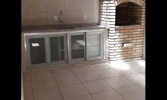 Imagem 3: Casa para aluguel e venda com 90 metros quadrados com 2 quartos em IAPI - Salvador - Bahia