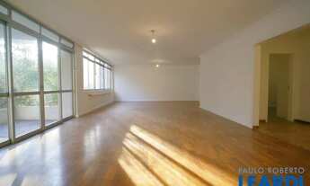 Imagem 3: APARTAMENTO - JARDIM PAULISTANO - SP