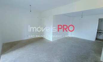 Imagem 3: Itaim Bibi - Residencial de Alto Padrão