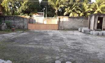 Imagem 2: Terreno em Abrantes, 2915m²