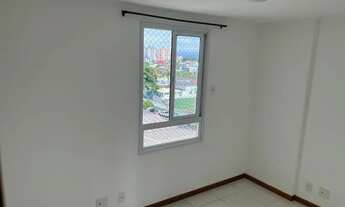 Imagem 5: Alugo apartamento Praia de Itaparica