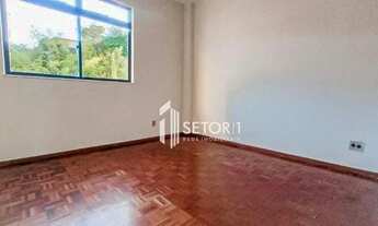 Imagem 7: Apartamento com 1 quarto, 70 m² - venda por R$ 190.000 ou aluguel por R$ 650,00/mês - Cent