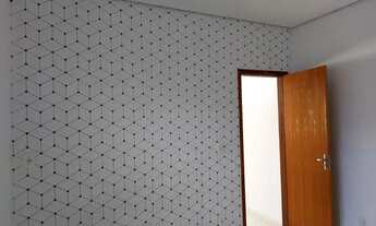 Imagem 7: Aluguel apt maresp rua Ivone lamarca 127