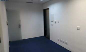 Imagem 2: CONJUNTO COMERCIAL DE 121 mt² PRONTO, COM FINÍSSIMO ACABAMENTO