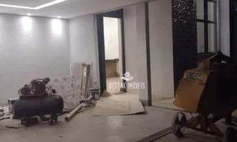 Imagem 7: Casa com 3 dormitórios à venda, 165 m² por R$ 930.000,00 - Vida Nova - Uberlândia/MG