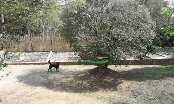 Imagem 3: Casa com 4 dormitórios à venda, 120 m² por R$ 403.000 - Chácara Ipês - Caçapava/SP