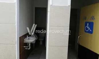 Imagem 4: Prédio - Centro - Campinas