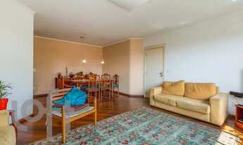 Imagem 6: São Paulo - Apartamento Padrão - Vila Congonhas