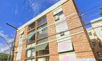 Imagem: PORTO ALEGRE - Apartamento Padrão - Auxiliadora