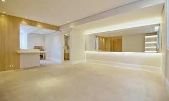 Imagem 2: 2 DORMITÓRIO SUÍTE REFORMADO NOVO