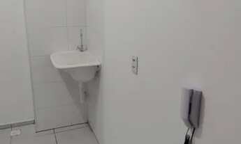 Imagem: Lindo APÊ zona norte 5 min shopping cidade