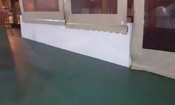 Imagem 8: Apartamento vila alpina