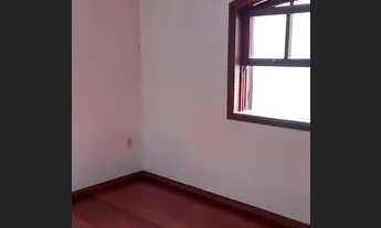 Imagem 6: Casa para Locação em Jundiaí, Jardim Bonfiglioli, 3 dormitórios, 1 suíte, 3 banheiros, 2 v