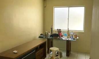 Imagem 2: Condomínio Solar da Barra / 3 quartos / Sombra