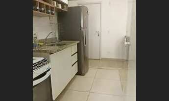 Imagem 7: APARTAMENTO - MORUMBI - SP