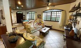 Imagem 2: CASA RESIDENCIAL em SÃO SEBASTIÃO - SP, JUQUEHY