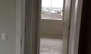 Imagem 4: Apartamento no bairro Boa Vista