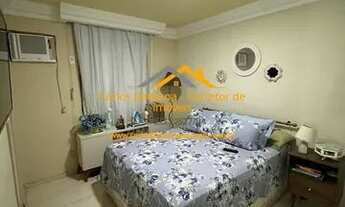 Imagem 4: Casa no sol do flamengo 5/4 condomínio de luxo completo praia mar