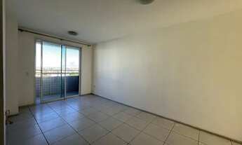 Imagem 5: Apartamento para Locação em Fortaleza, Parquelândia, 3 dormitórios, 2 suítes, 3 banheiros