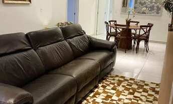 Imagem 3: Totalmente mobiliado