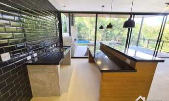 Imagem 6: Petrópolis - Casa de Condomínio - Itaipava