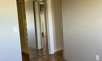 Imagem 3: Lindo apartamento a venda no edifício Viva Vista