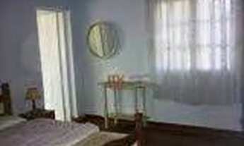 Imagem 2: Casa com 3 dormitórios à venda, 236 m², área de 9.565 m2 por R$ 2.450.000 - Rancho Alegre