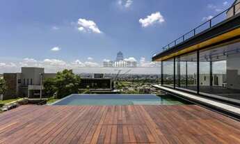 Imagem 6: Casa Condomínio em São José dos Campos