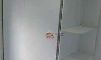 Imagem 5: Sobrado com 3 dormitórios à venda, 80 m² por R$ 520.000 - Villa Branca - Jacareí/SP