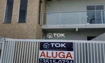 Imagem: Casa com 02 Dormitório no Bairro Cidade