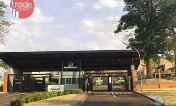 Imagem 5: Belo terreno de 514m² colado no clube