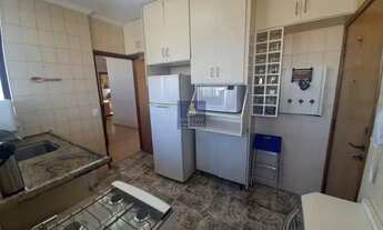 Imagem 2: Apartamento com 3 dorms, Vila Arens II, Jundiaí - R$ 650 mil, Cod: 9890