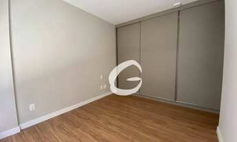 Imagem 4: Apartamento com 2 dormitórios para alugar, 70 m² por R$ 5.073,00/mês - Lourdes - Belo Hori