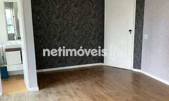 Imagem 3: Locação Sala Itaim Bibi São Paulo