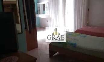 Imagem 7: Casa com 4 dormitórios à venda, 485 m² por R$ 900.000,00 - Riacho Grande - São Bernardo do