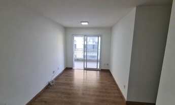 Imagem: Apartamento com 3 quartos para aluguel