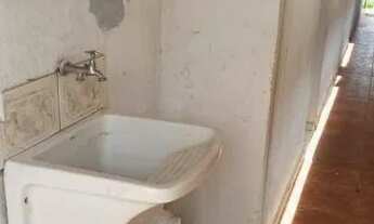 Imagem 6: Casa com 1 dormitório para alugar, 50 m² por R$ 800,00/mês - Jardim Helena - Taboão da Ser