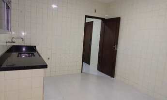 Imagem 5: Aluga se apartamento em Bento Ferreira