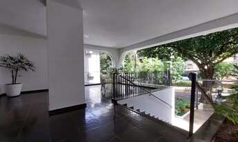 Imagem 4: Apartamento - Cambuí - Campinas