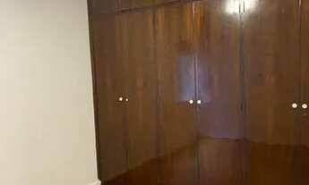 Imagem 7: SAO PAULO - Apartamento Padrão - Higienópolis