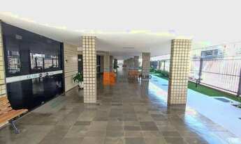 Imagem 4: Apartamento com 2 dormitórios para alugar, 56 m² por R$ 2.000/mês - Cruzeiro Novo - Cruzei