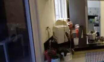 Imagem 3: Casa com 3 dormitórios à venda, 212 m² por R$ 1.500.000,00 - Jacareí - Jacareí/SP