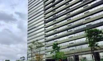 Imagem 7: OPORTUNIDADE UNICA, CONJUNTO COMERCIAL NOVO