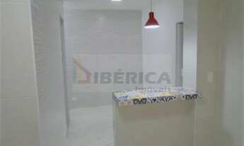 Imagem 5: Casa Vila Ipojuca Sao Paulo/SP