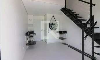 Imagem 3: Apartamento para Aluguel - Chácara Santo Antonio, 1 Quarto, 28 m2