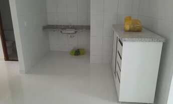 Imagem 5: Apartamento 2 quartos com suíte Porto de Sauipe